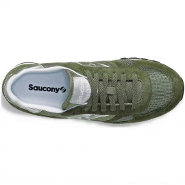 Кросівки Saucony Shadow Original Wmn