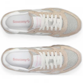 Кросівки Saucony Shadow Original Wmn