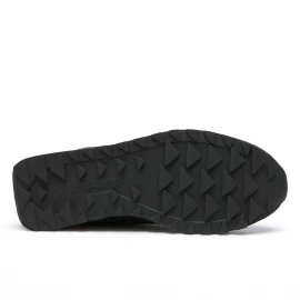 Кросівки Saucony Shadow Original Wmn