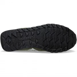 Кросівки Saucony Shadow Original Wmn