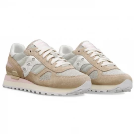 Кросівки Saucony Shadow Original Wmn