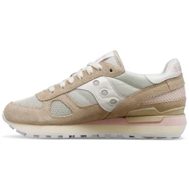 Кросівки Saucony Shadow Original Wmn