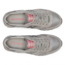 Кросівки Saucony Shadow Original Wmn