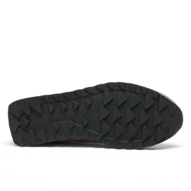 Кросівки Saucony Shadow Original Wmn