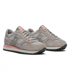 Кросівки Saucony Shadow Original Wmn