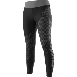 Штаны Dynafit W Ultra Graphic Lon Tights