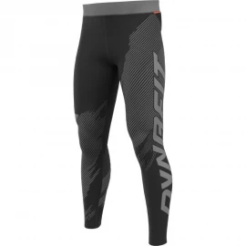 Штани Dynafit M Ultra Graphic Lon Tights