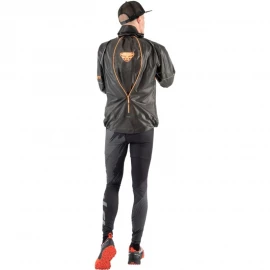 Штани Dynafit M Ultra Graphic Lon Tights