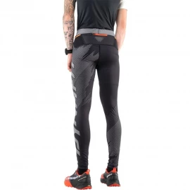Штани Dynafit M Ultra Graphic Lon Tights