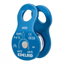 Блок-ролик Edelrid Turn Umlenkrolle