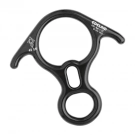 Вісімка Edelrid Rescue 8