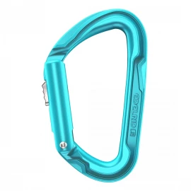 Карабін Edelrid Pure Slider III