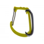 Карабін для розвішування спорядження Edelrid SM-Clip 3R S