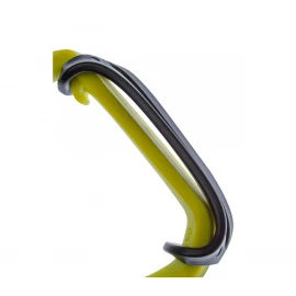 Карабін для розвішування спорядження Edelrid SM-Clip 3R S