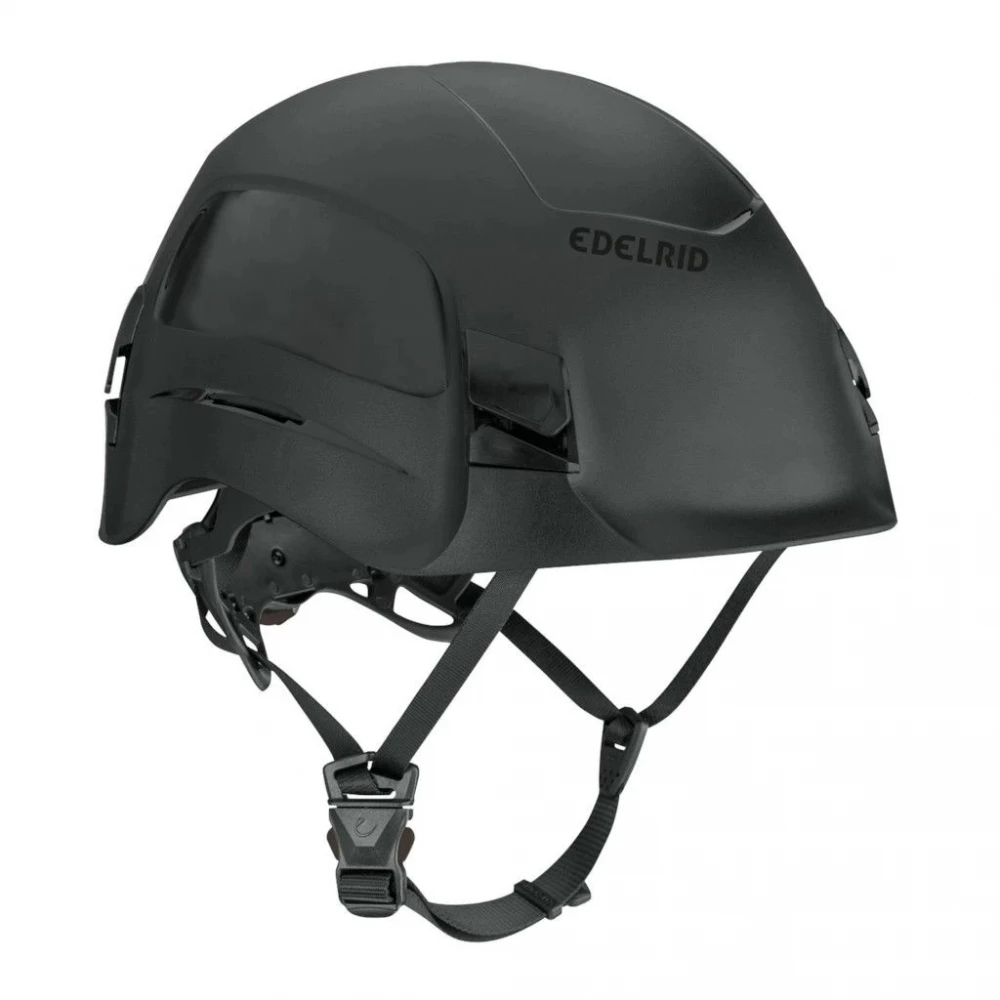 Каска Edelrid Serius Height Work