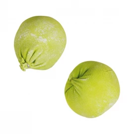 Магнезия Edelrid Chalk Balls II Oasis (2 х 30 г)