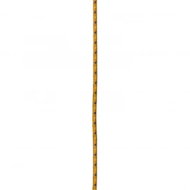 Паракорд Edelrid Multicord SP 2.5 мм 100 м