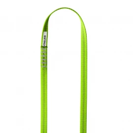 Петля Edelrid PES Sling 16 мм 60 см