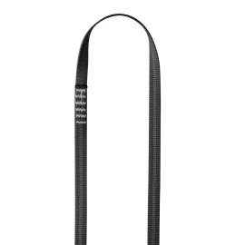 Петля Edelrid PES Sling 16 мм 30 см