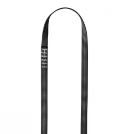 Петля Edelrid PES Sling 16 мм 90 см