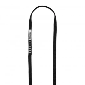 Петля Edelrid Tech Web Sling 12 мм II 240 см