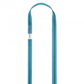 Петля Edelrid X-Tube 25 мм 80 см