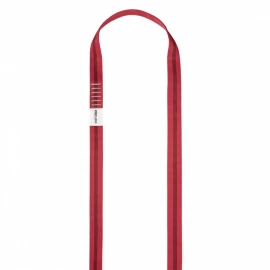 Петля Edelrid X-Tube 25 мм 150 см