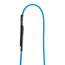 Петля с репшнура Edelrid Aramid Cord Sling 6 мм II 120 см