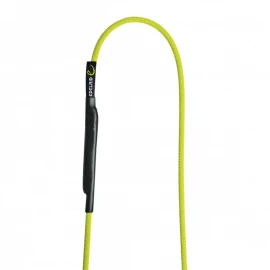 Петля з репшнуру Edelrid Aramid Cord Sling 6 мм II 60 см
