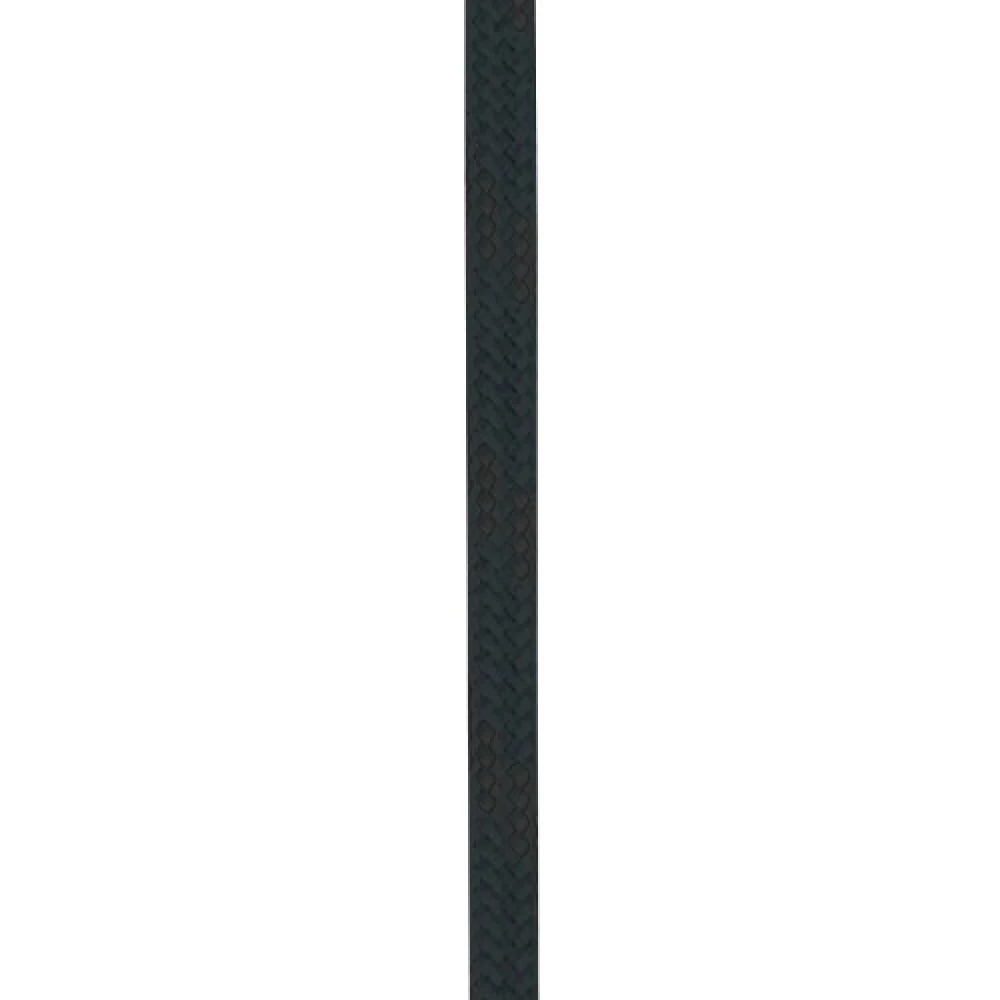 Репшнур Edelrid PES Cord 4 мм 50 м