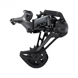 Переключатель задний Shimano RD-M8130-SGS Deore XT Shadow+ 12-speed long lever