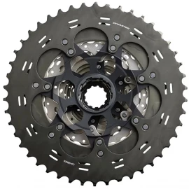 Кассета Shimano CS-M8000 Deore XT, 11-46 11T