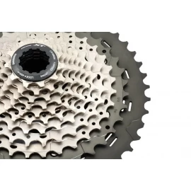 Кассета Shimano CS-M8000 Deore XT, 11-46 11T