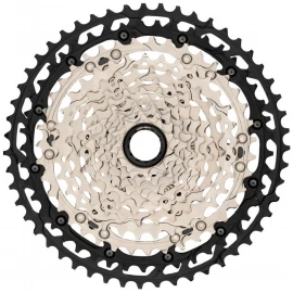 Кассета Shimano CS-M8100-12 Deore XT, 10-51 12T