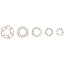 Кассета Shimano CS-M8100-12 Deore XT, 10-51 12T