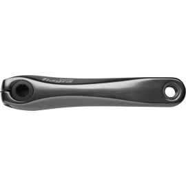 Шатуни Shimano FC-4700 Tiagra, інтегрована вісь 175 мм 50Х34, без каретки