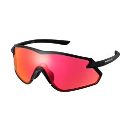 Очки Shimano S-Phyre Ridescape Road