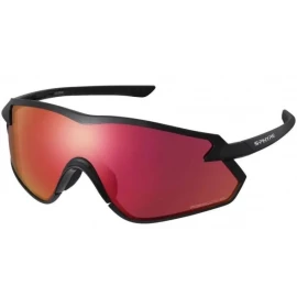 Очки Shimano S-Phyre X Ridescape EX Sunny