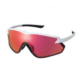 Очки Shimano S-Phyre X Ridescape Road