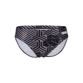 Плавки Arena Kikko Pro Swim Briefs