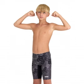 Плавки Arena Kikko Pro Swim Jammer