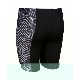 Плавки Arena Kikko Pro Swim Jammer