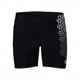 Плавки Arena Kikko V Swim Mid Jammer Graphi