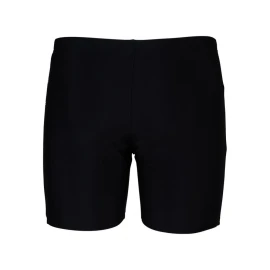 Плавки Arena Kikko V Swim Mid Jammer Graphi
