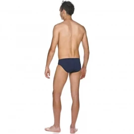Плавки Arena M Solid Brief 