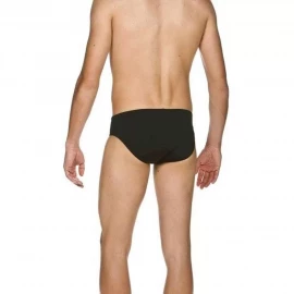 Плавки Arena M Solid Brief 