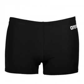Плавки Arena M Solid Short
