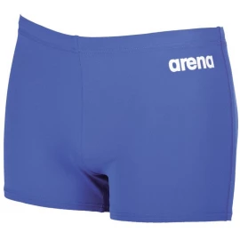 Плавки Arena M Solid Short