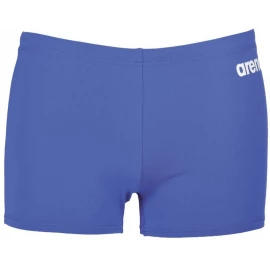 Плавки Arena M Solid Short