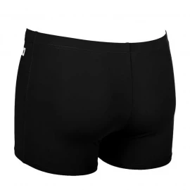 Плавки Arena M Solid Short